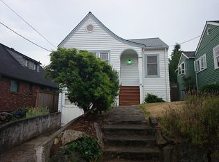 343 N 79th St, Seattle, WA 98103