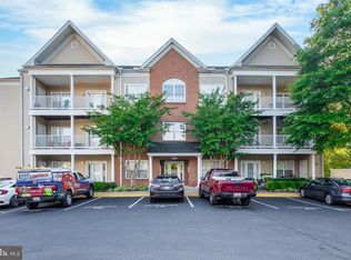 805 Latchmere Ct APT 202, Annapolis, MD 21401