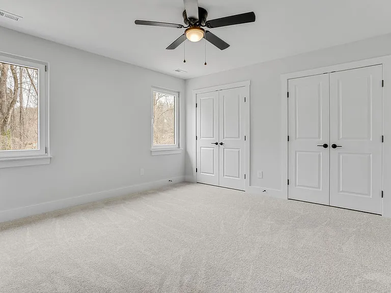 1618 Sigmon St — Photo 16