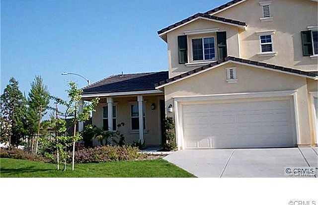 1st image of 14817 Edgewood Dr