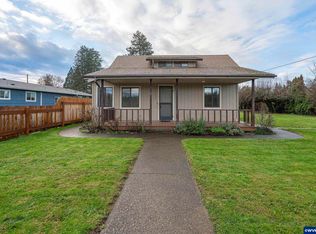 38656 Jefferson Scio Dr, Scio, OR 97374