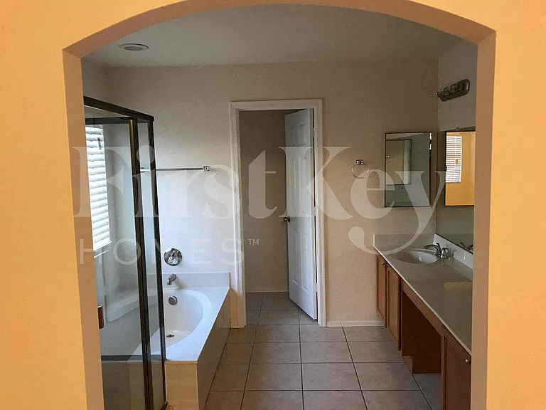 4110 W Questa Dr — Photo 10