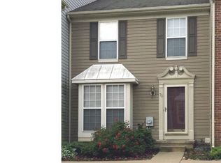 73 Alexis Dr, Newark, DE 19702