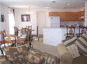 4th image of 4440 Great Harbor Ln