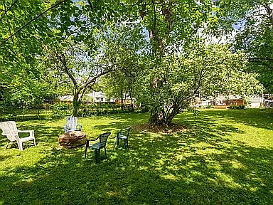 2918 Monroe Pl — Photo 43