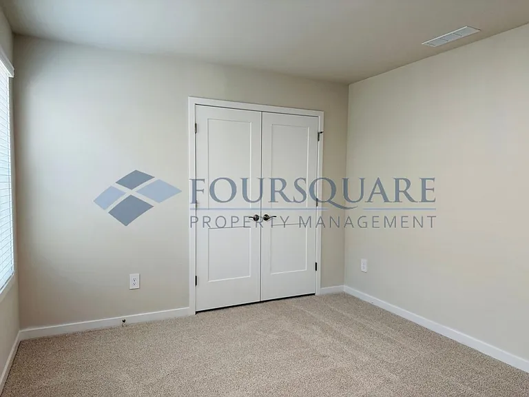 5144 Cardinal Ridge Way — Photo 27