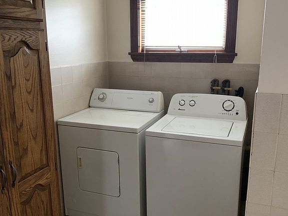 5th image of 86 Medford St #2R