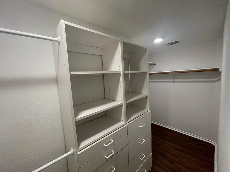 3625 Cheyenne St — Photo 11
