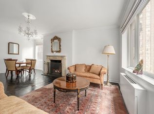 475 Park Ave APT 15E, Manhattan, NY