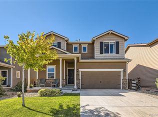 1637 Ute Way, Lochbuie, CO 80603