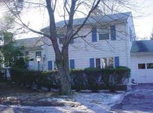 86 Beverly Rd, Riverside, RI 02915