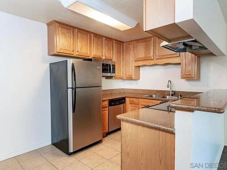 1631 Bayview Heights Dr #3 — Photo 9