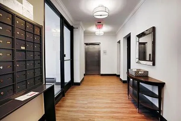 Rented by Veritas Property Management | media 2