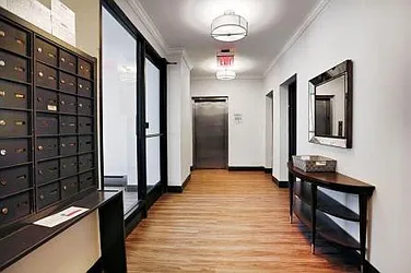 Rented by Veritas Property Management