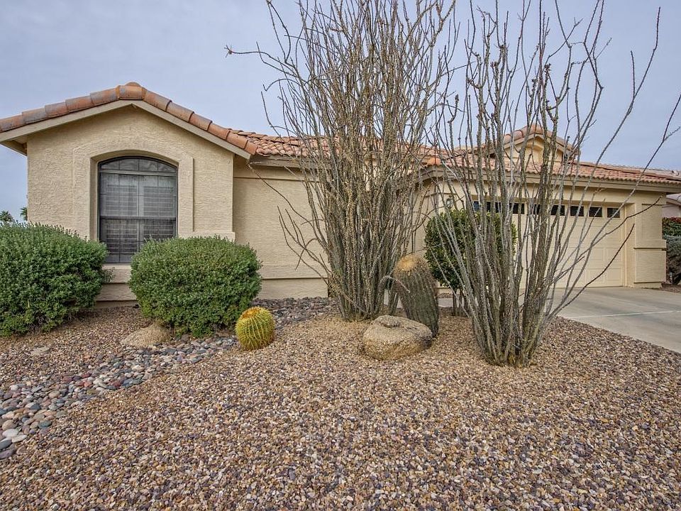001_Nice Curb Appeal
