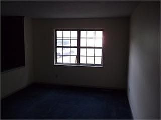 4th image of 6001 Candler Ln