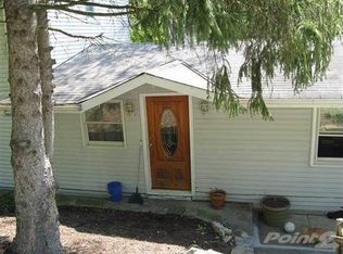 1637 Highwater Rd, Bromley, KY 41017