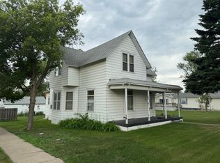 2098 3rd Ave, Bowdle, SD 57428