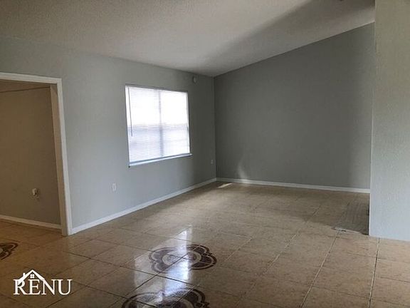 4th image of 4618 Wassee Ct