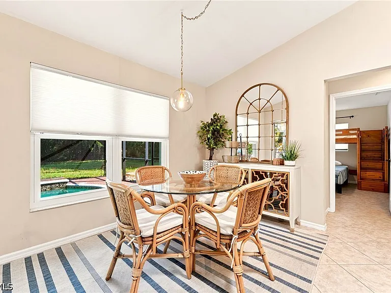 18918 Cypress View Dr — Photo 13