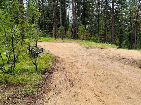 0 Kenneth's Way, Garden Valley, ID 83622