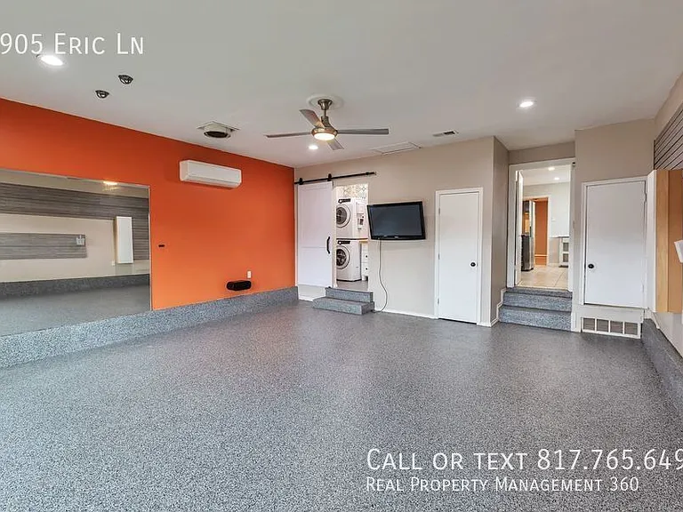 2905 Eric Ln — Photo 14