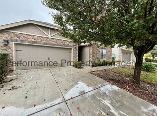 3815 Lynwood Way, Shafter, CA 93263