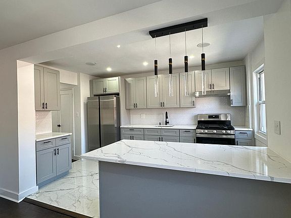 2nd image of 741 E 81st St Floor 2