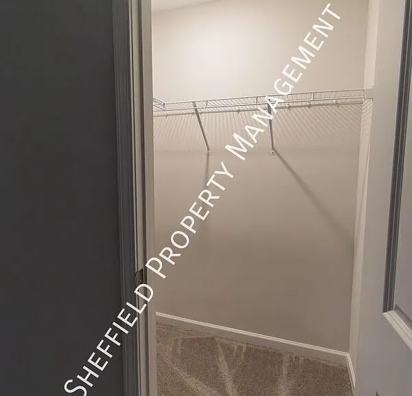 57 White Pine Way — Photo 16