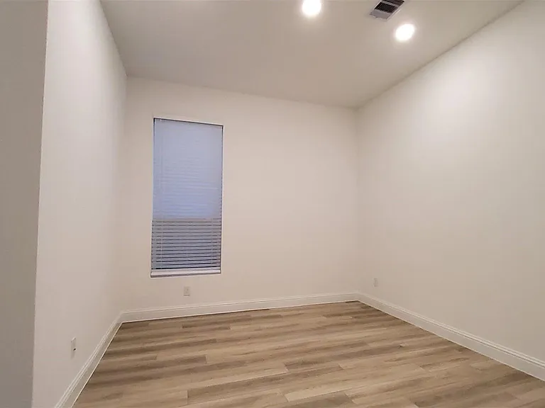 30607 Bahia Oak Bnd — Photo 26