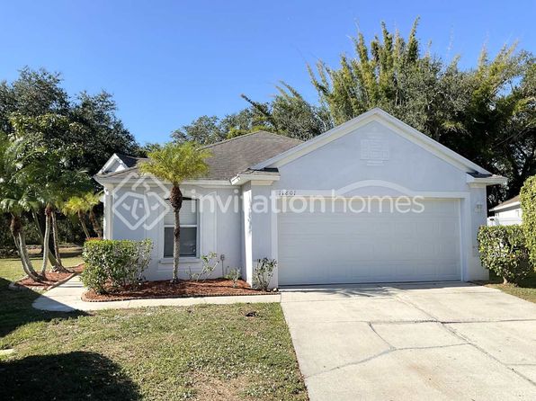 11801 Acorn Woods Ter