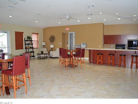 2nd image of 6351 Brant Bay Blvd APT 103