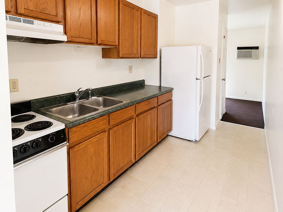 1st image of 1211 W State St #C