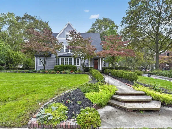 3426 Brookside Rd, Toledo, OH 43606