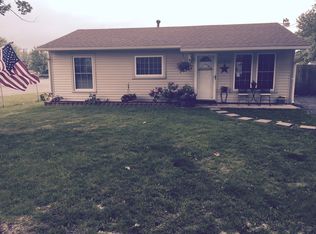 254 Briarwood Ln, Louisville, KY 40229