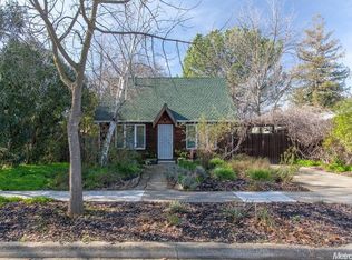 4350 52nd St, Sacramento, CA 95820
