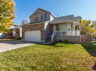 317 Dawson St, Layton, UT 84041