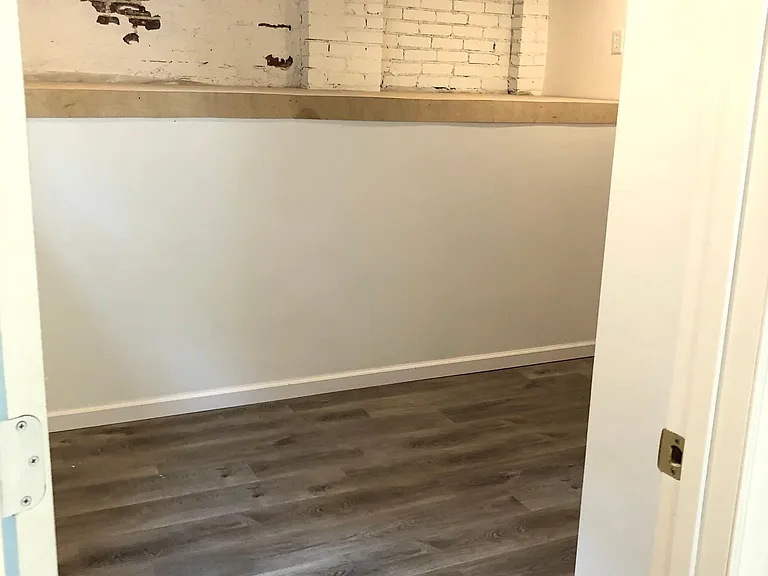 27 Wilshire Dr — Photo 21
