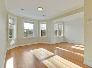 4868 N Hermitage Ave #1, Chicago, IL 60640