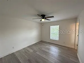 3717 N 56th St #B — Photo 11