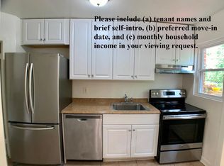 8535 Oak Rd, Baltimore, MD 21234