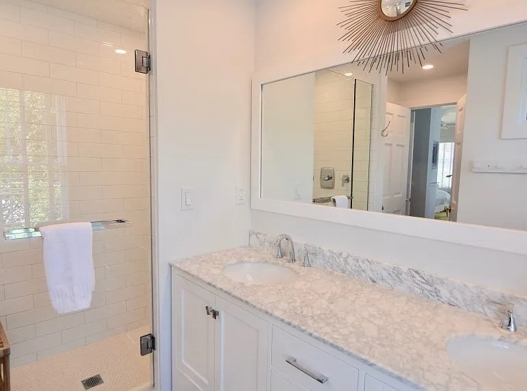 10 Brant Point Rd — Photo 17