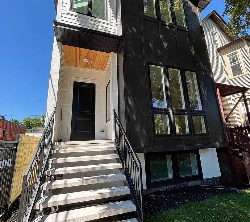 1st image of 1914 N Rockwell St
