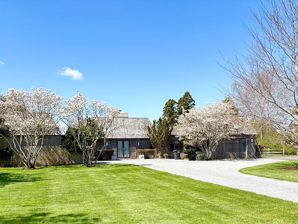 262 Town Line Rd
