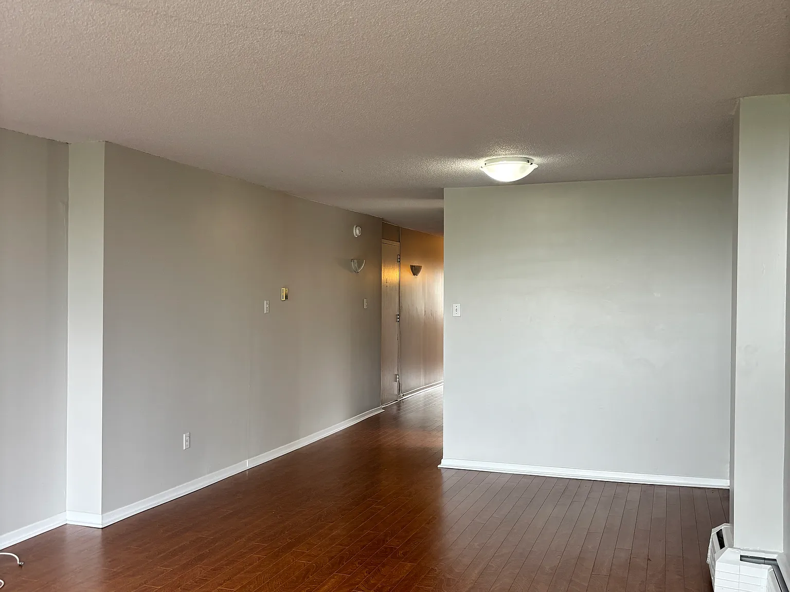 40 Rose Street Dartmouth — Photo 4