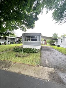 156 Niagara Way, Manchester, NY, 14504