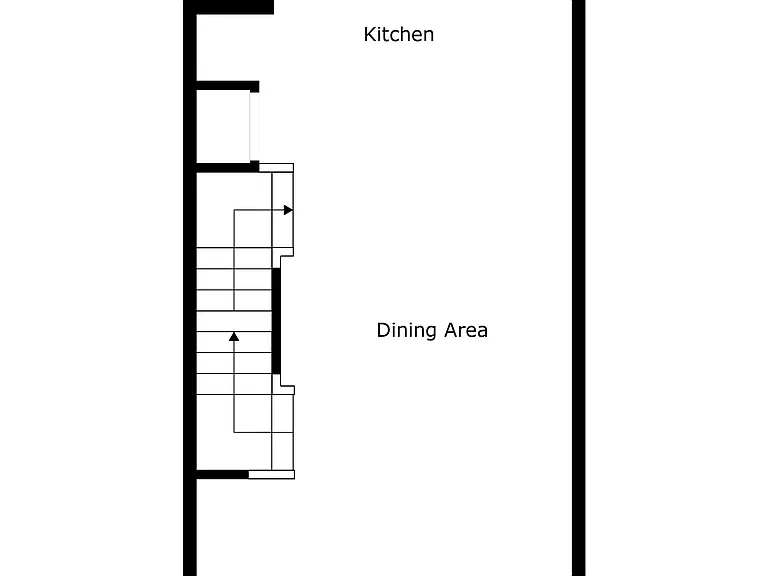 2064 Tysons Ridgeline Rd — Photo 39