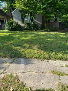 2020 Courtland Pl, Memphis, TN, 38104