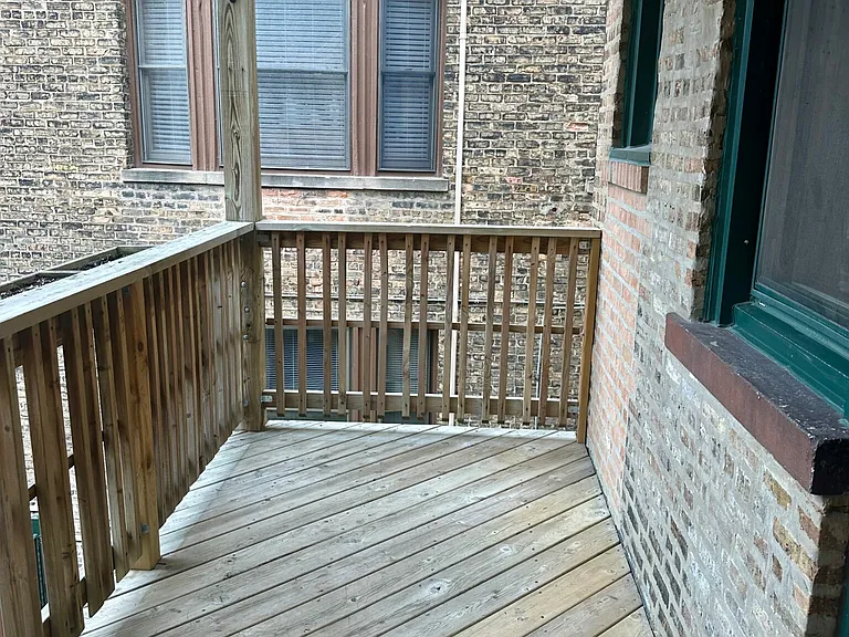 5608 N Kenmore Ave #3 — Photo 13