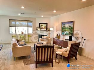 40919 Varese St, Indio, CA 92203